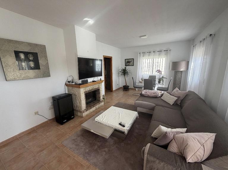 Property thumbnail 26