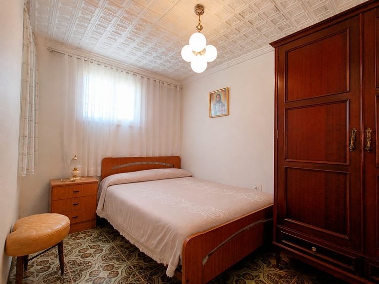 Property thumbnail 23