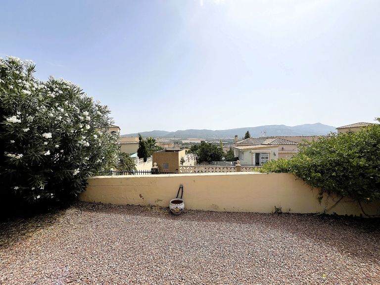 Property thumbnail 29