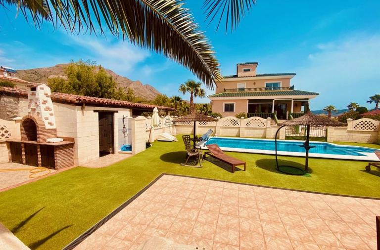 Property thumbnail 17