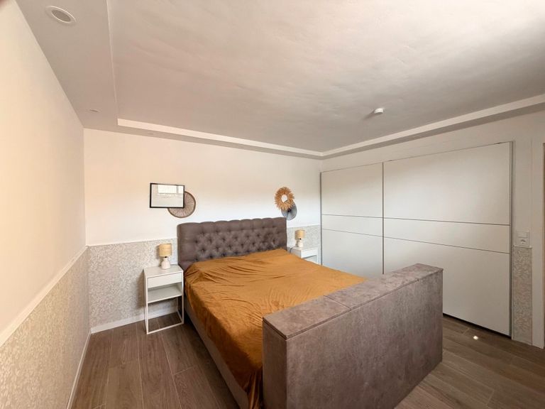 Property thumbnail 20