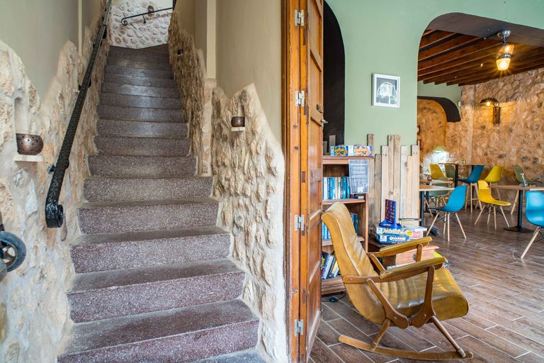 Property thumbnail 24