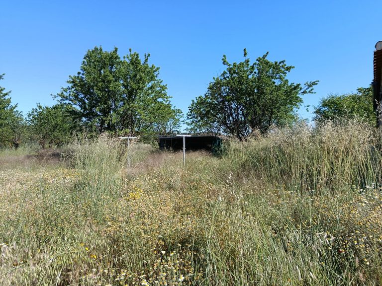 Property thumbnail 32