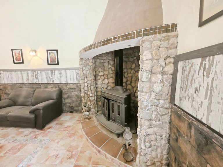 Property thumbnail 17