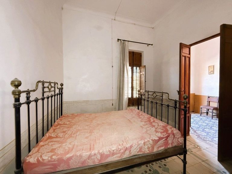 Property thumbnail 9