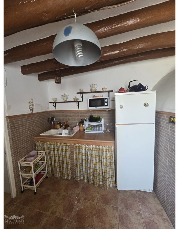 Property thumbnail 10