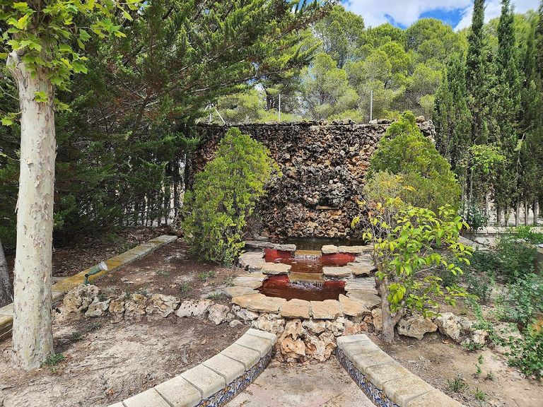 Property thumbnail 14