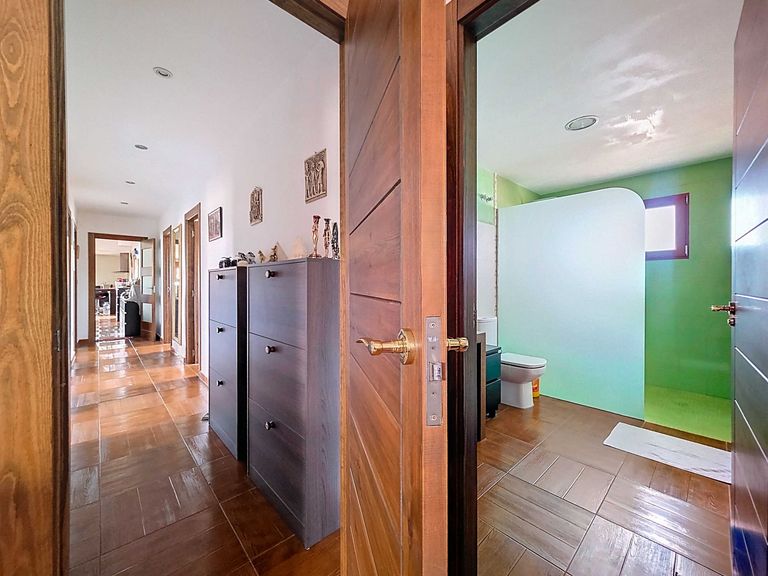 Property thumbnail 13