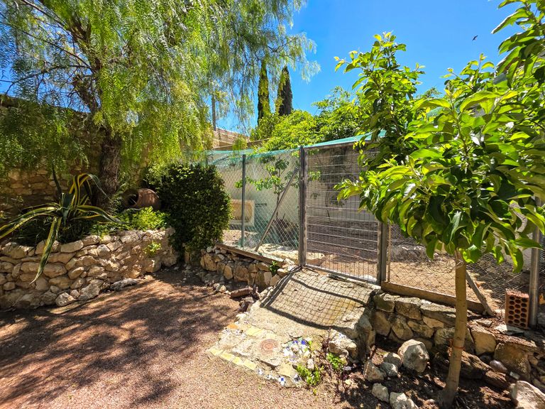 Property thumbnail 19