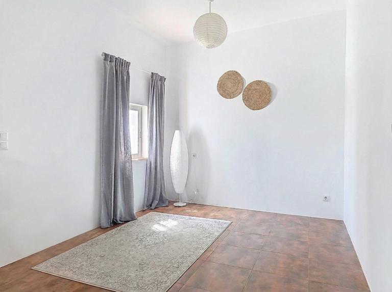 Property thumbnail 44