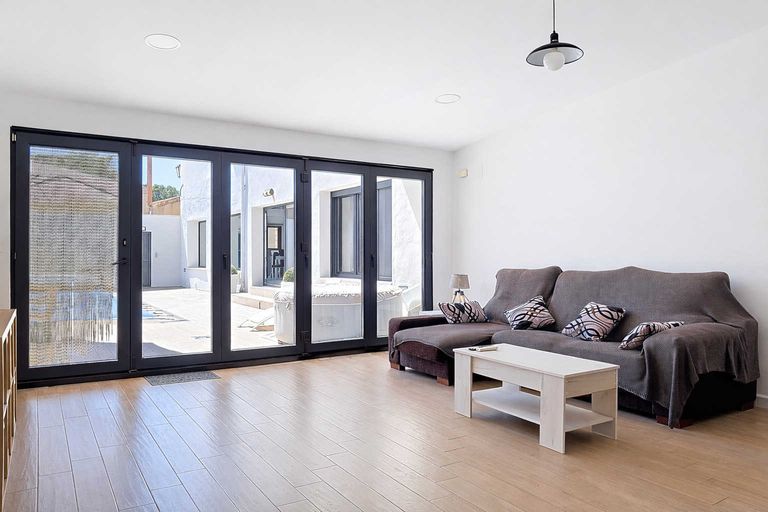 Property thumbnail 28
