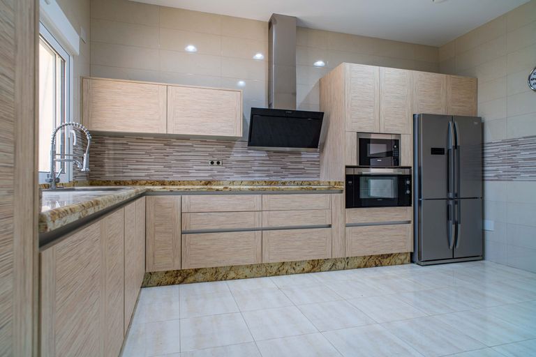 Property thumbnail 14