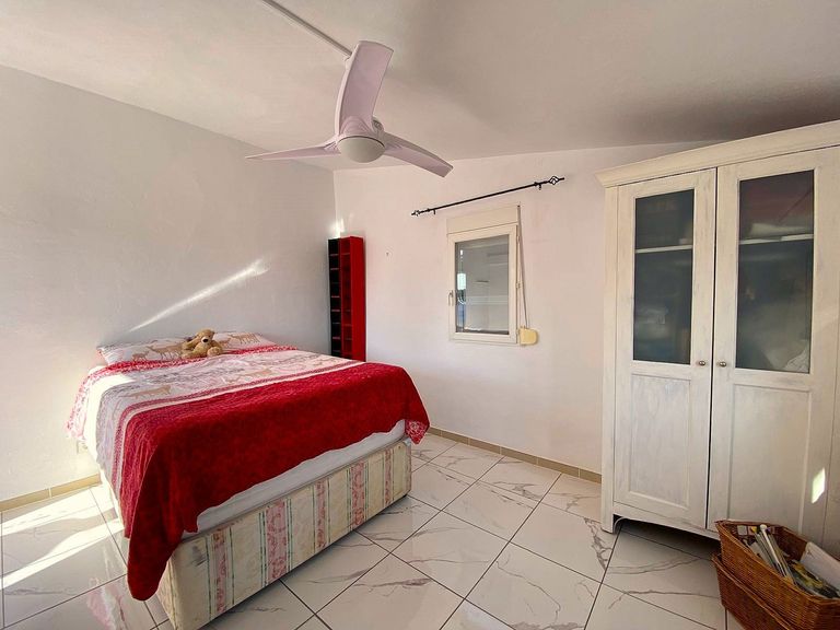 Property thumbnail 20