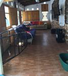 Property thumbnail 30