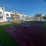 Property thumbnail 13