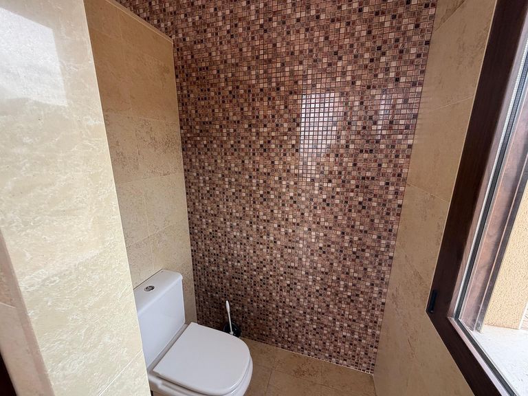 Property thumbnail 18