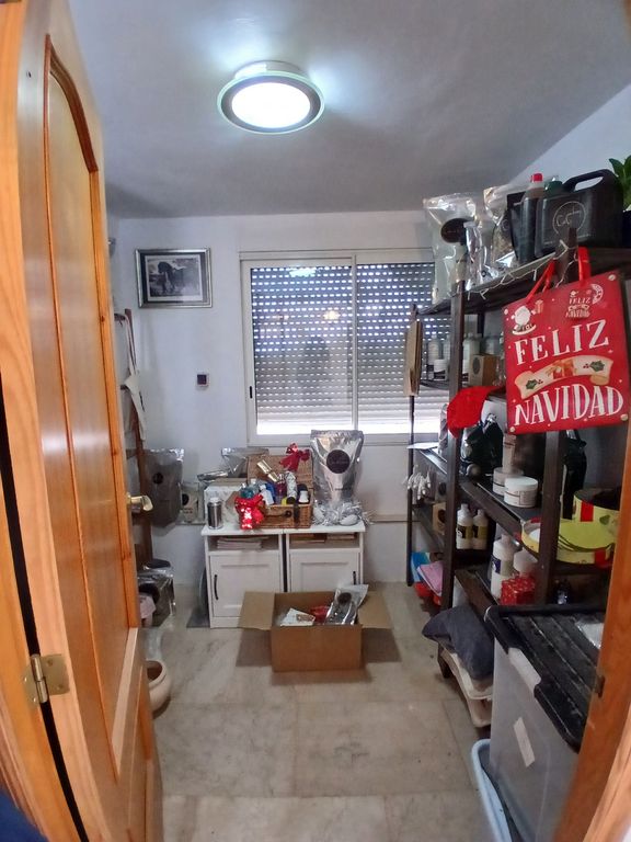 Property thumbnail 17