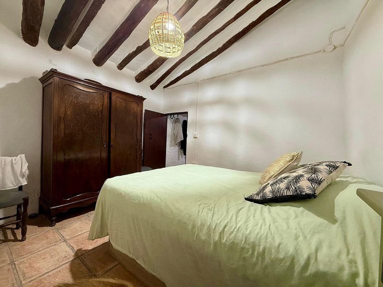 Property thumbnail 23