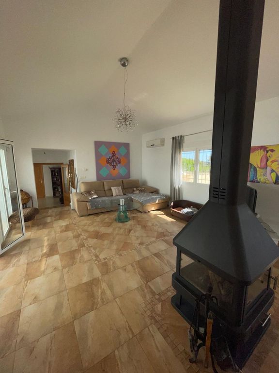 Property thumbnail 17