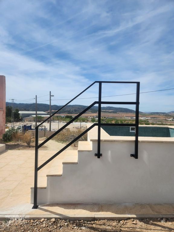 Property thumbnail 50
