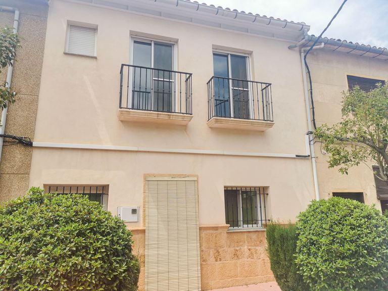 Property thumbnail 38