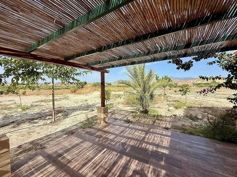 Property thumbnail 8