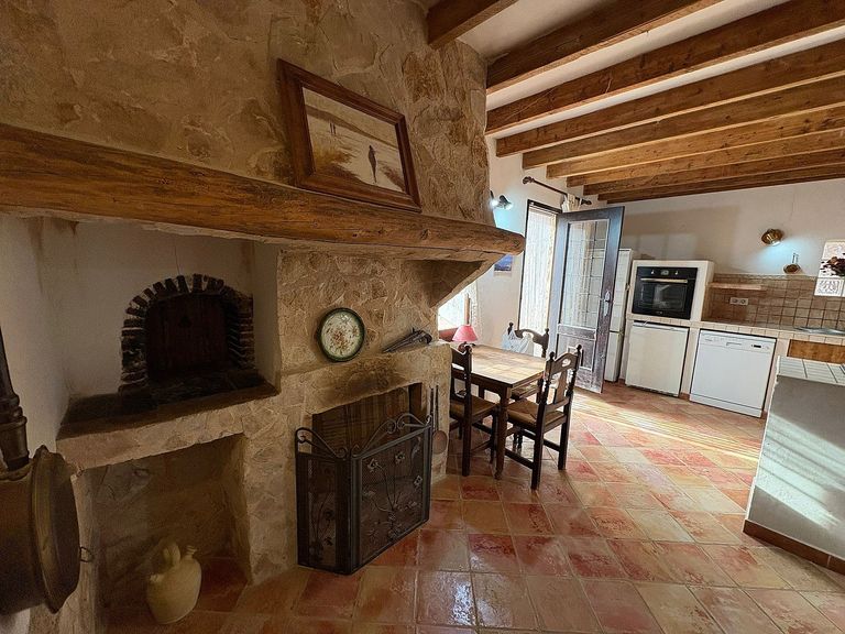 Property thumbnail 27