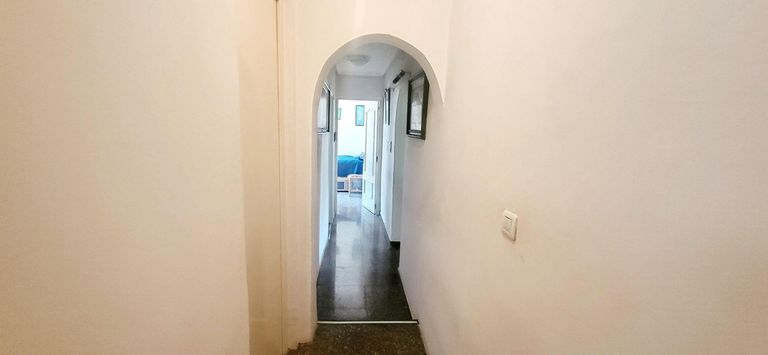 Property thumbnail 30