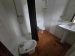 Property thumbnail 27