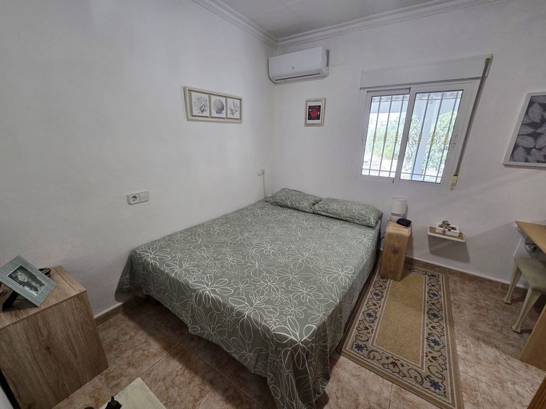 Property thumbnail 19