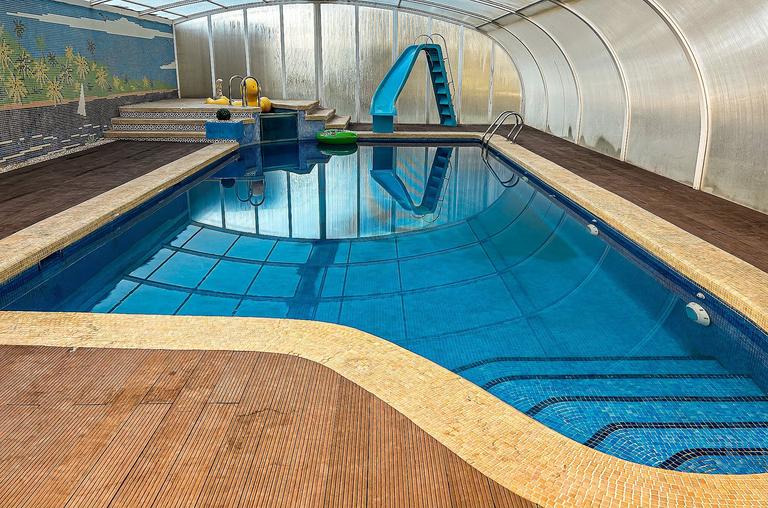 Property thumbnail 14