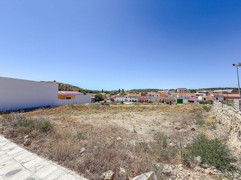 Property thumbnail 9