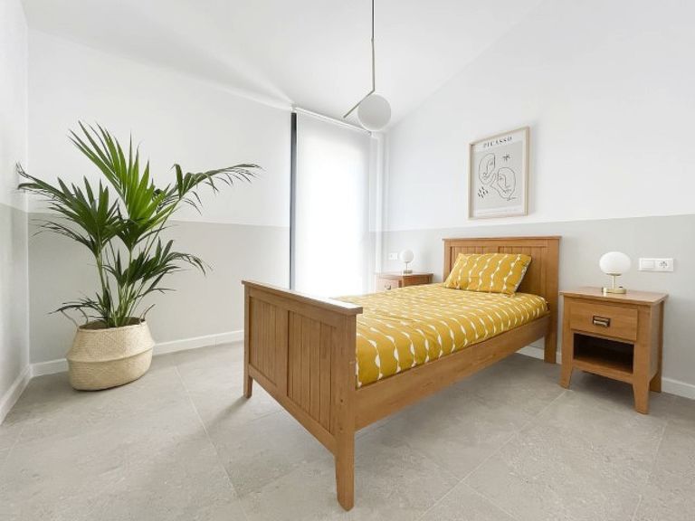 Property thumbnail 21