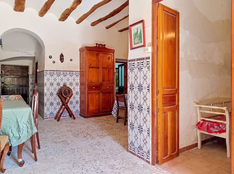 Property thumbnail 4