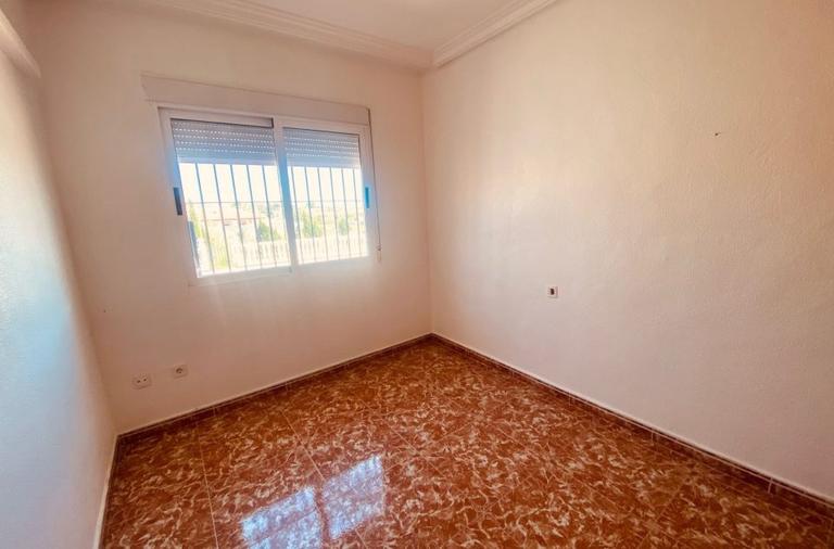 Property thumbnail 21