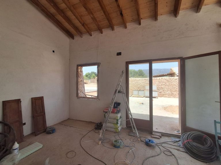 Property thumbnail 20