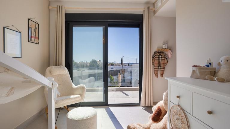 Property thumbnail 28