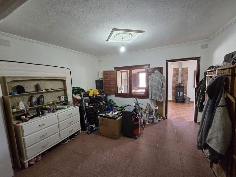 Property thumbnail 22