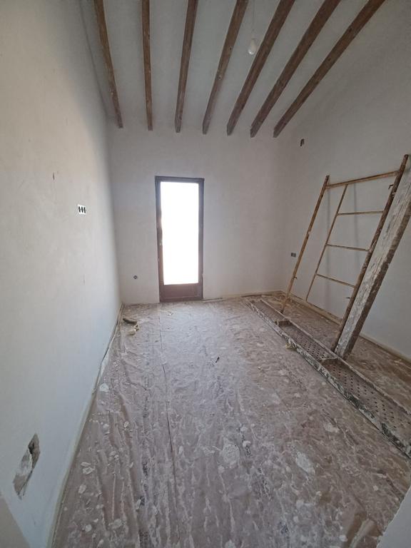 Property thumbnail 35