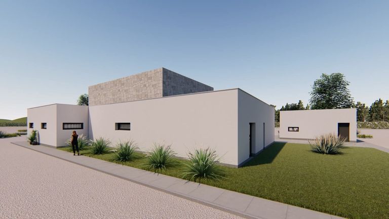 Property thumbnail 21