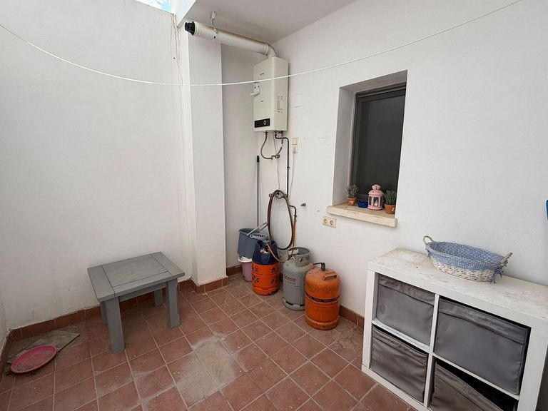 Property thumbnail 5