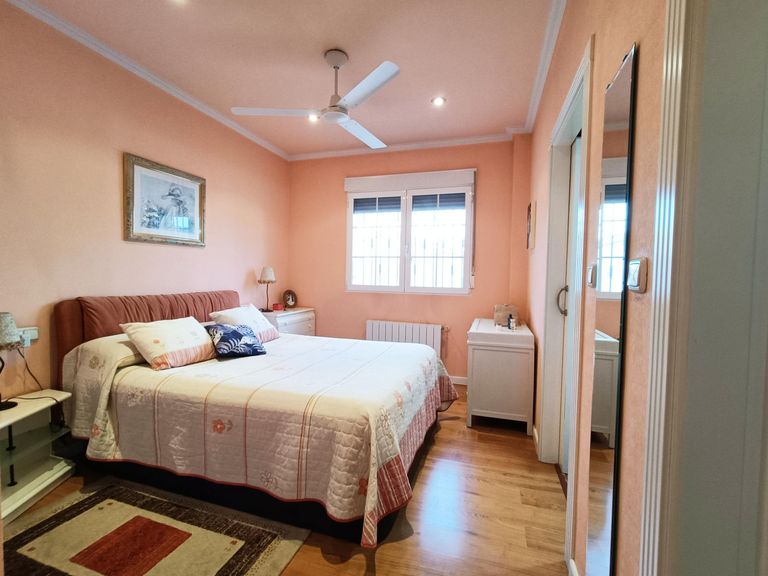 Property thumbnail 18