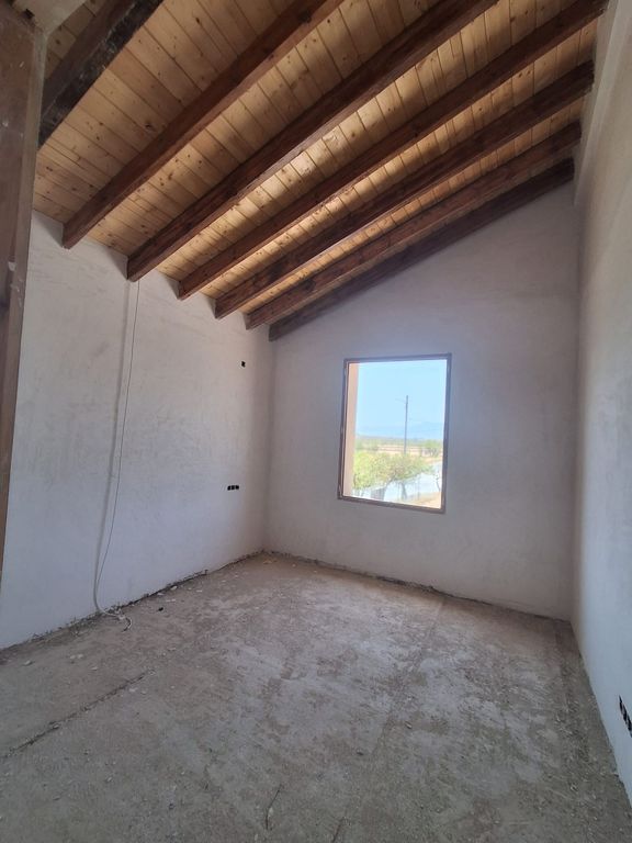 Property thumbnail 22