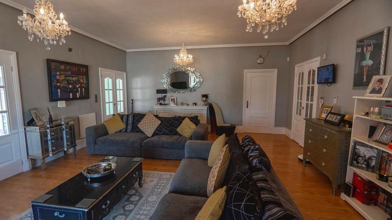 Property thumbnail 21