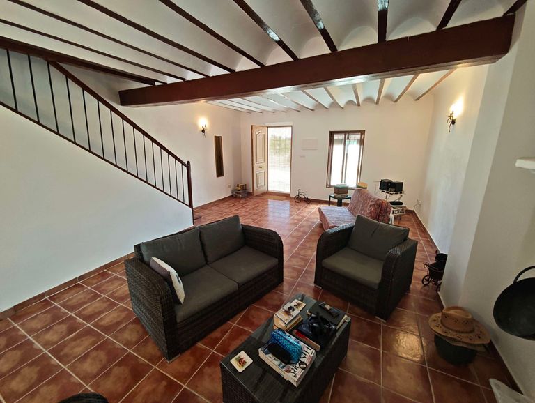 Property thumbnail 10