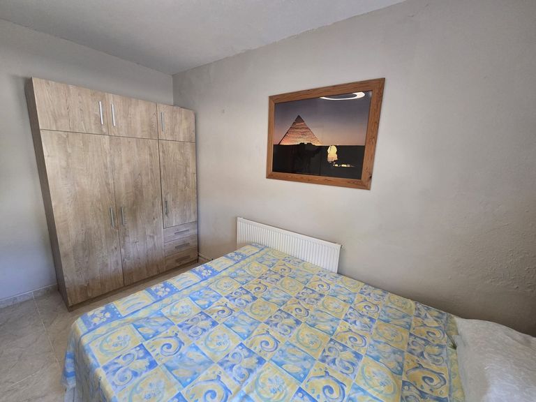 Property thumbnail 22