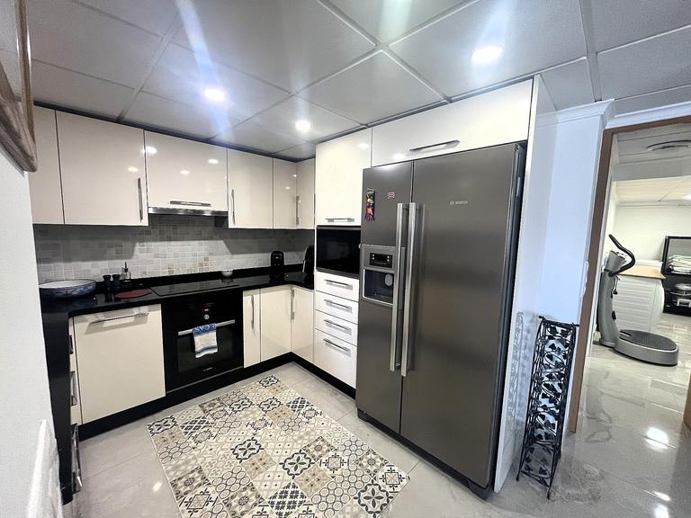 Property thumbnail 23