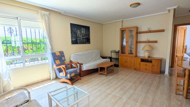 Property thumbnail 14
