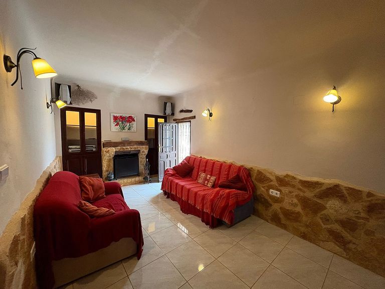 Property thumbnail 48