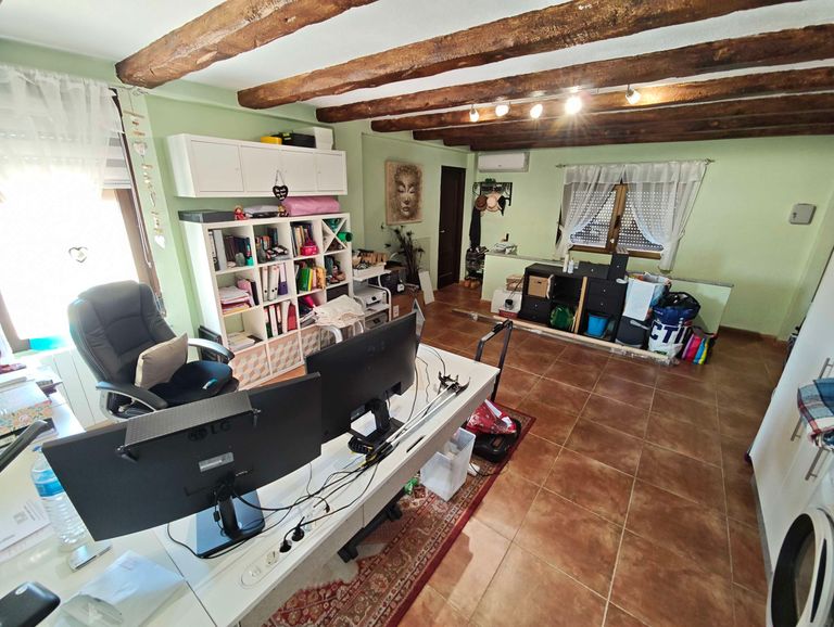 Property thumbnail 28
